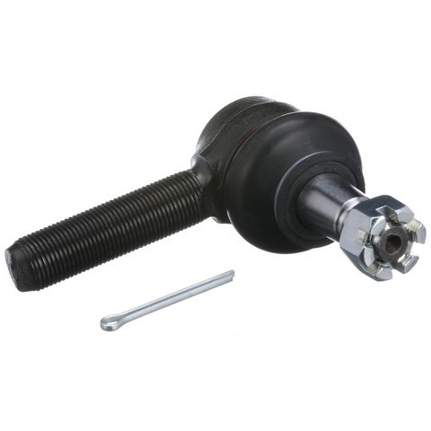 Delphi Steering Tie Rod End P/N:TA5398