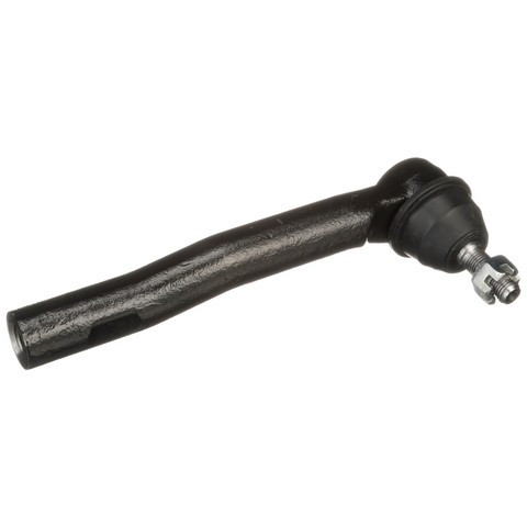 Delphi Steering Tie Rod End TA5400