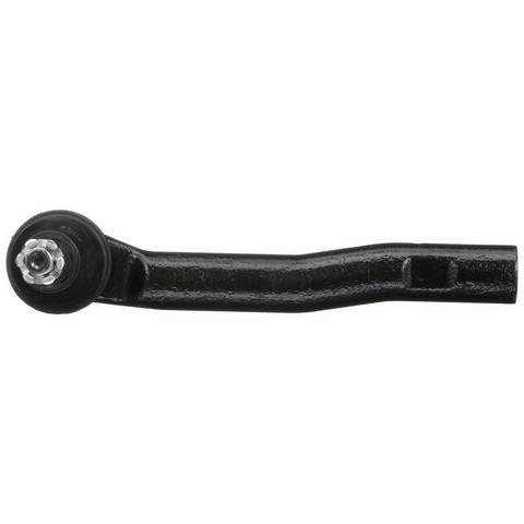 Delphi Steering Tie Rod End P/N:TA5400