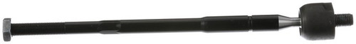 Delphi Steering Tie Rod End TA5405 - view 3