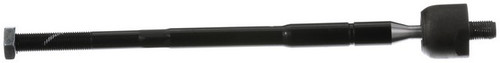 Delphi Steering Tie Rod End TA5405 - view 4