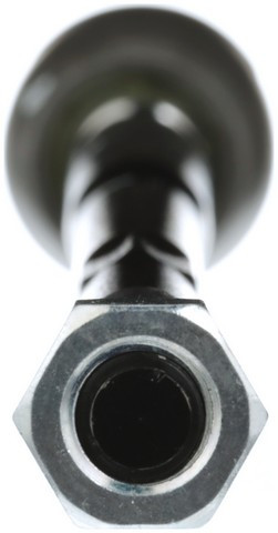 Delphi Steering Tie Rod End TA5405 - view 6