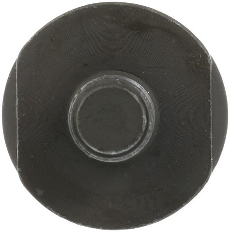 Delphi Steering Tie Rod End TA5405 - view 7
