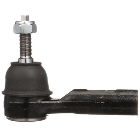 Delphi Steering Tie Rod End TA5406 - view 2