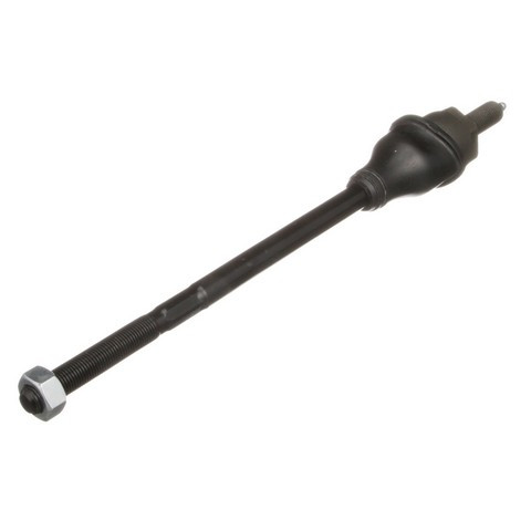 Delphi Steering Tie Rod End P/N:TA5407