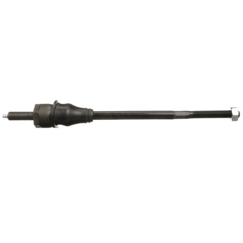 Delphi Steering Tie Rod End TA5407 - view 2