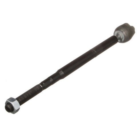 Delphi Steering Tie Rod End P/N:TA5408
