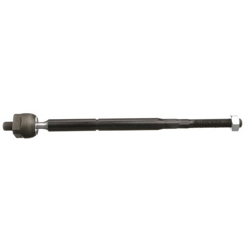 Delphi Steering Tie Rod End TA5408 - view 2