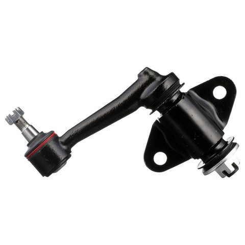 Steering Idler Arm fits 1987-1993 Mazda B2200 B2600  DELPHI