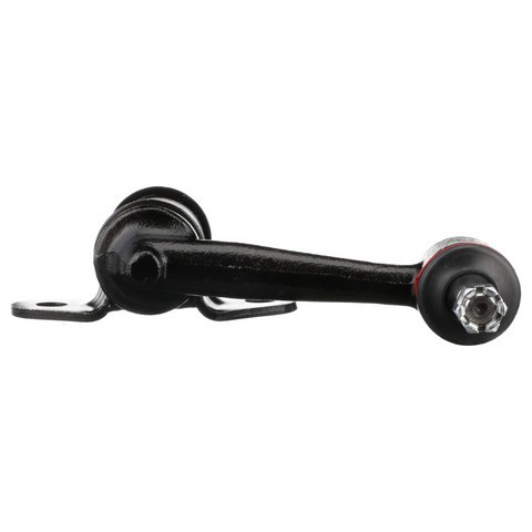 Delphi Steering Idler Arm TA5410 - view 5