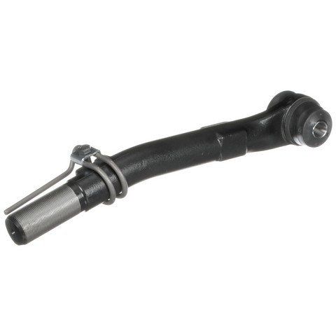 Delphi Steering Tie Rod End P/N:TA5412
