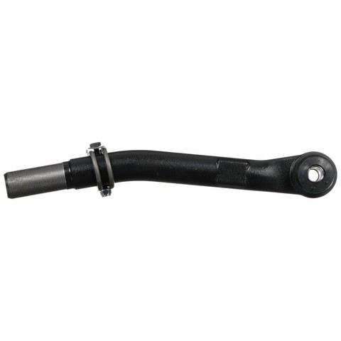 Delphi Steering Tie Rod End TA5412 - view 2