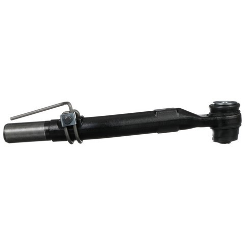 Delphi Steering Tie Rod End TA5412 - view 3