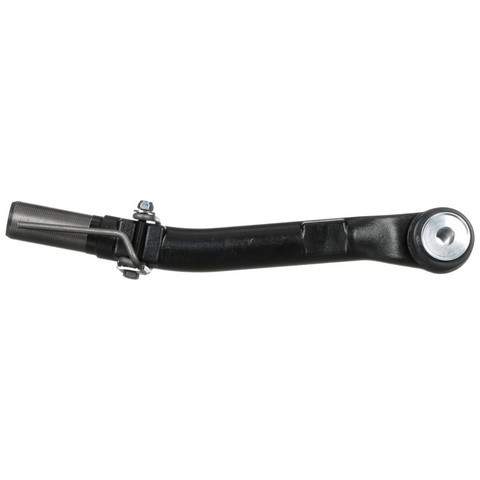 Delphi Steering Tie Rod End TA5412 - view 4