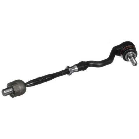 Delphi Steering Tie Rod End Assembly TA5414