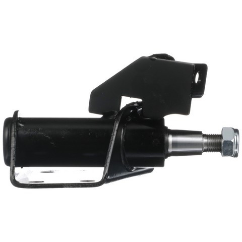 Delphi Steering Idler Arm and Bracket Assembly P/N:TA5417