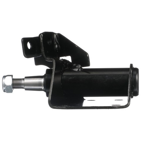 Delphi Steering Idler Arm and Bracket Assembly TA5417 - view 4