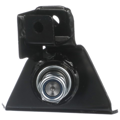Delphi Steering Idler Arm and Bracket Assembly TA5417 - view 5