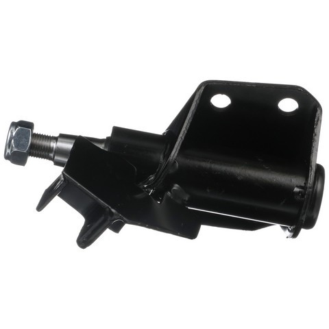 Delphi Steering Idler Arm and Bracket Assembly P/N:TA5417