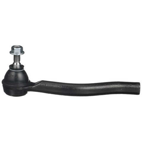 Delphi Steering Tie Rod End P/N:TA5420