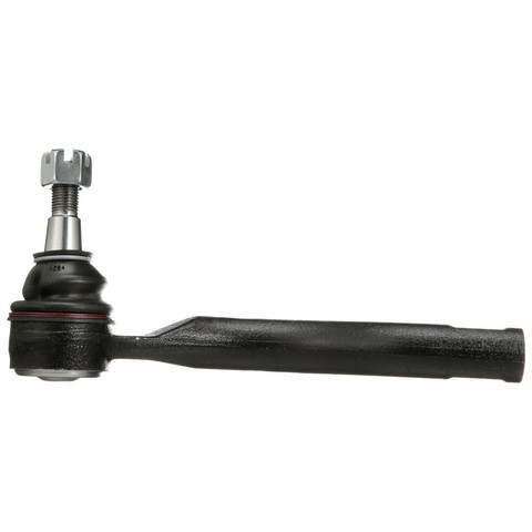 Delphi Steering Tie Rod End TA5421 - view 2