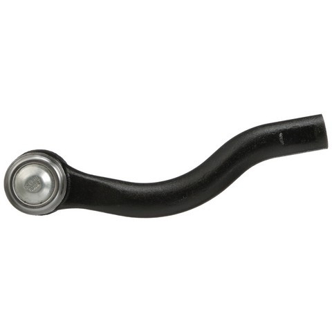 Delphi Steering Tie Rod End TA5421 - view 3
