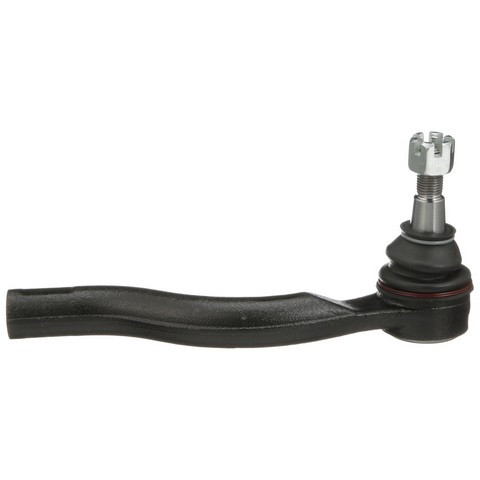 Delphi Steering Tie Rod End TA5421 - view 4