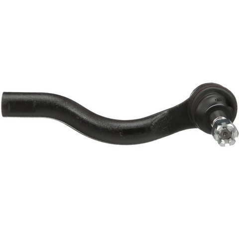 Delphi Steering Tie Rod End TA5421 - view 5