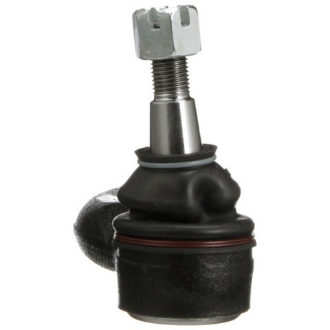 Steering Tie Rod End fits 2013-2019 Nissan 370Z  DELPHI