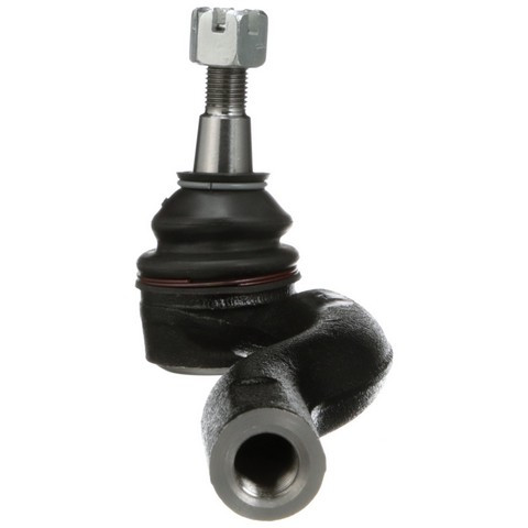 Steering Tie Rod End fits 2013-2019 Nissan 370Z  DELPHI
