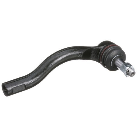 Delphi Steering Tie Rod End P/N:TA5422