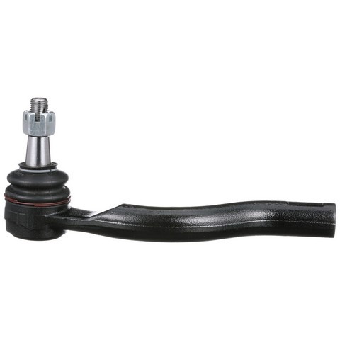 Delphi Steering Tie Rod End TA5422 - view 2