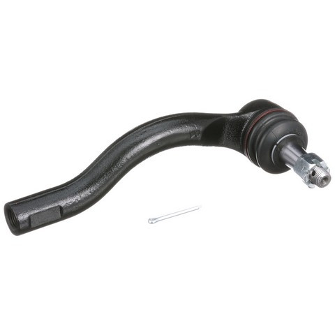 Delphi Steering Tie Rod End TA5422 - view 3