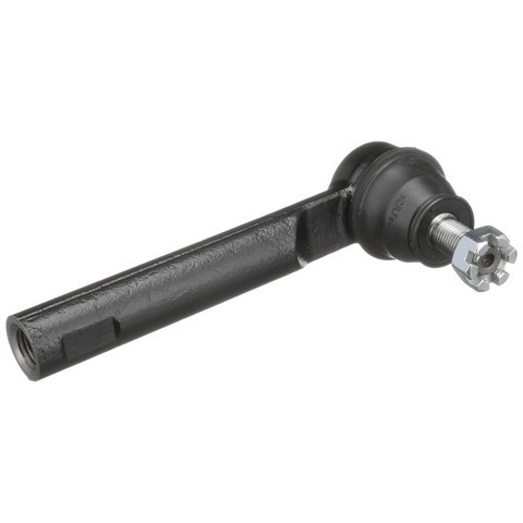Delphi Steering Tie Rod End P/N:TA5424