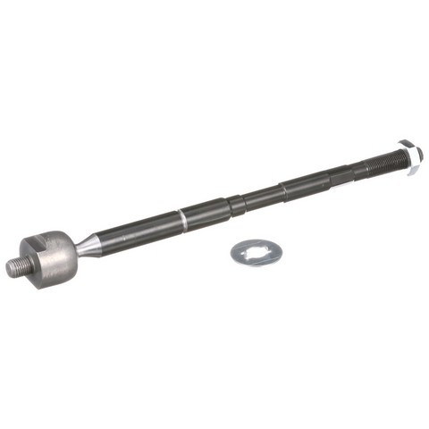 Steering Tie Rod End fits 2008-2010 Scion tC  DELPHI