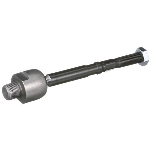 Delphi Steering Tie Rod End TA5430