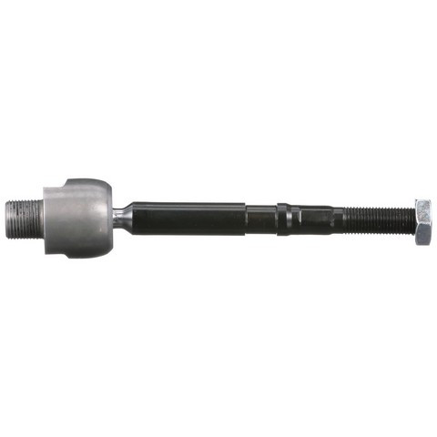 Delphi Steering Tie Rod End P/N:TA5430