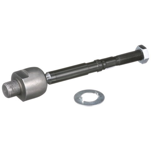 Delphi Steering Tie Rod End P/N:TA5430