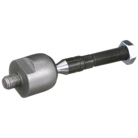 Delphi Steering Tie Rod End TA5431