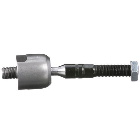 Delphi Steering Tie Rod End P/N:TA5431
