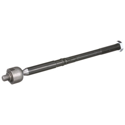 Delphi Steering Tie Rod End TA5433