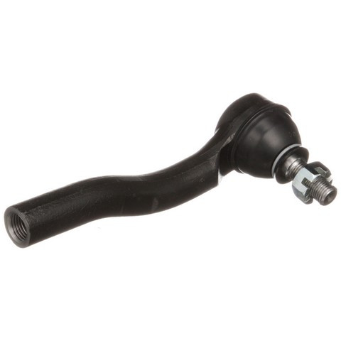 Delphi Steering Tie Rod End TA5436