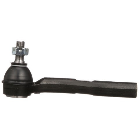 Delphi Steering Tie Rod End TA5436 - view 2
