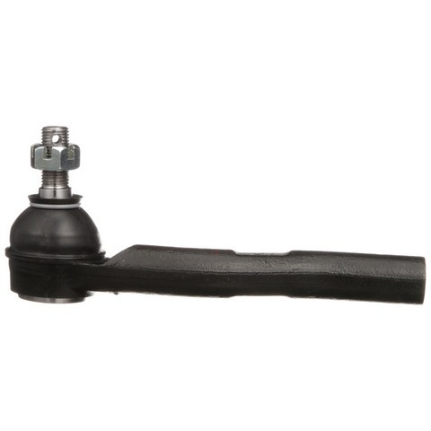 Steering Tie Rod End fits 2012-2016 Honda CR-V  DELPHI