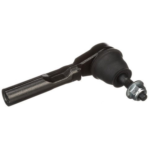 Delphi Steering Tie Rod End P/N:TA5438