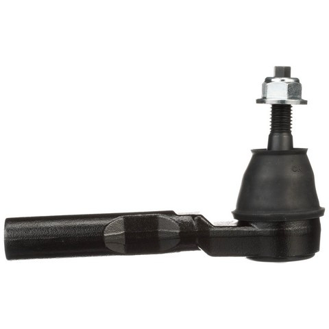 Delphi Steering Tie Rod End TA5438 - view 2