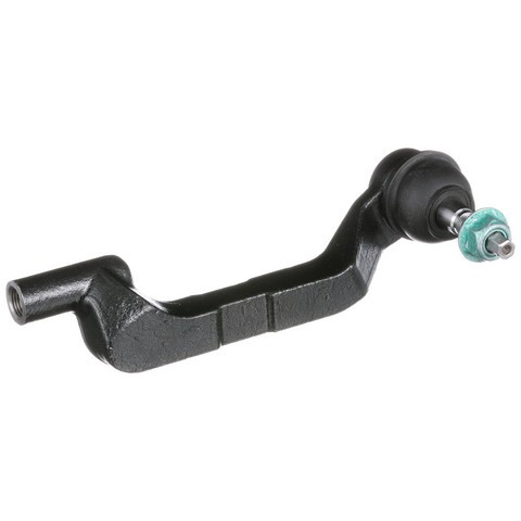 Delphi Steering Tie Rod End TA5440