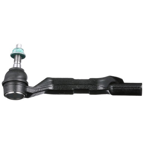 Delphi Steering Tie Rod End P/N:TA5440