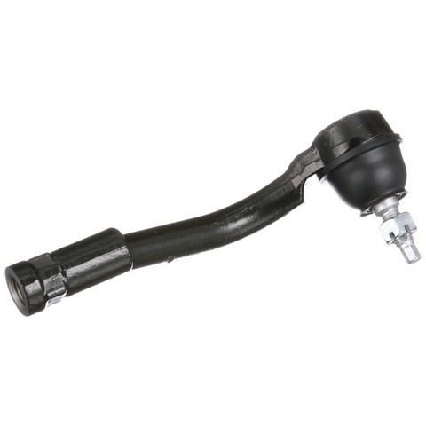 Delphi Steering Tie Rod End TA5445