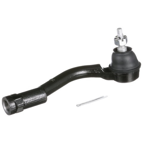 Delphi Steering Tie Rod End TA5446 - view 3